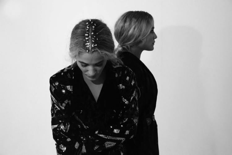17fall_winter_nido_collection_03.jpg
