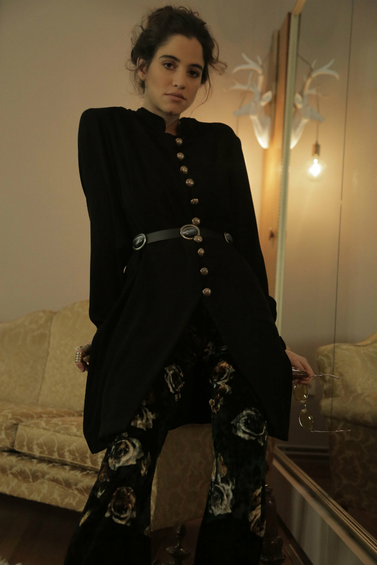 17fall_winter_nido_collection_04.jpg