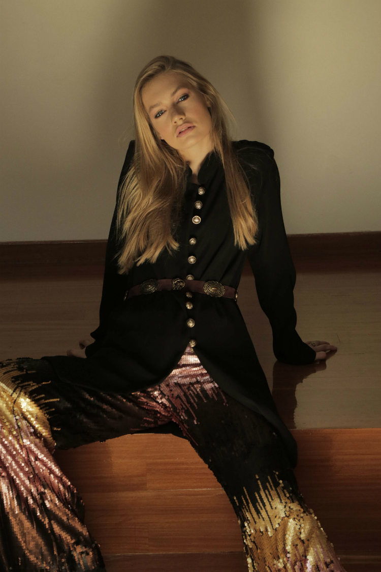 17fall_winter_nido_collection_05.jpg