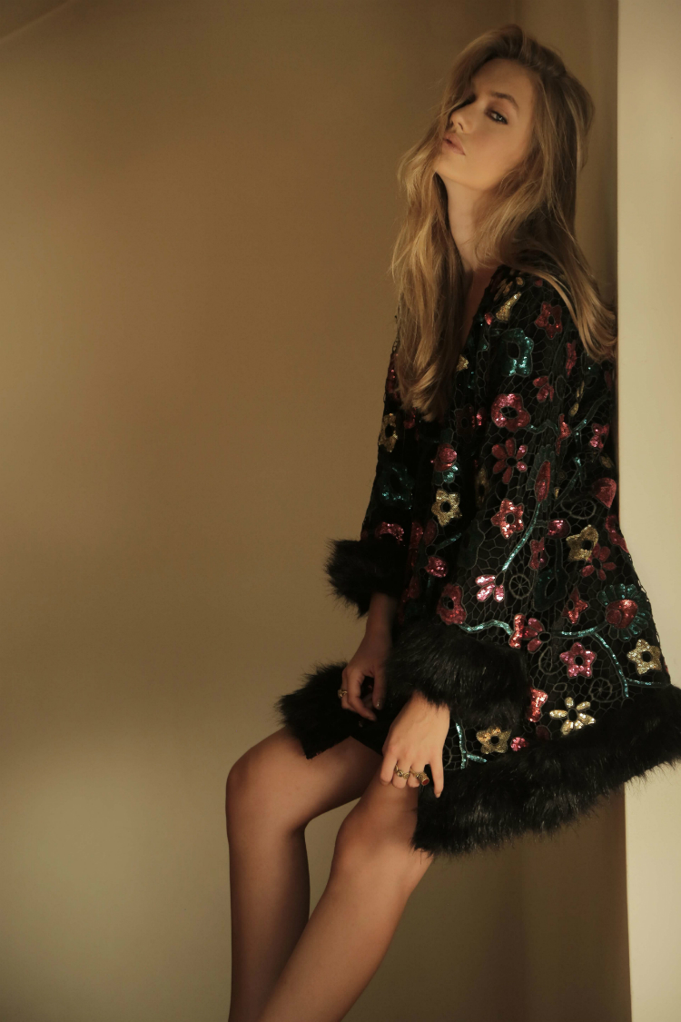 17fall_winter_nido_collection_07.jpg