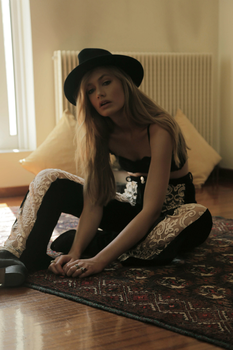 17fall_winter_nido_collection_08.jpg