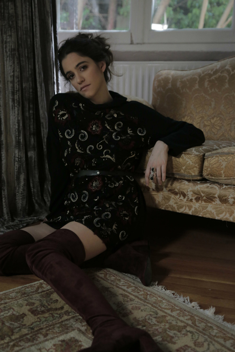 17fall_winter_nido_collection_09.jpg