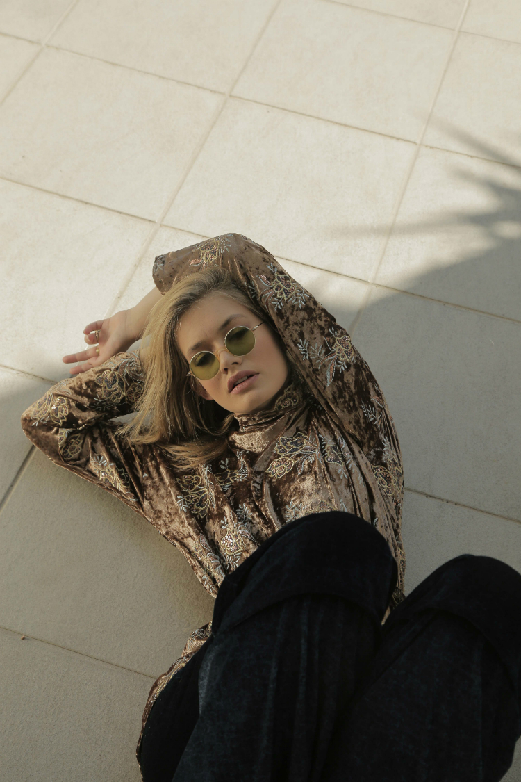 17fall_winter_nido_collection_10.jpg