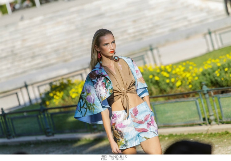 18ss_vassiliszoulias_02.jpg