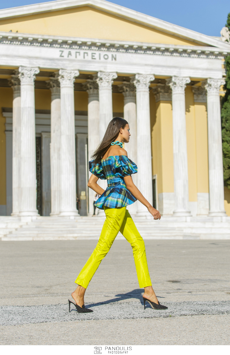18ss_vassiliszoulias_05.jpg