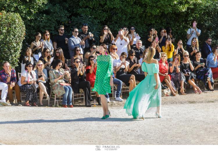 18ss_vassiliszoulias_07.jpg