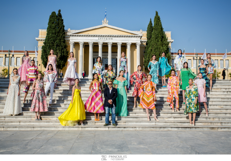 18ss_vassiliszoulias_09.jpg