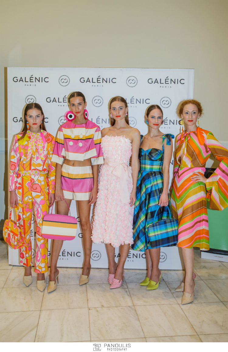 18ss_vassiliszoulias_10.jpg