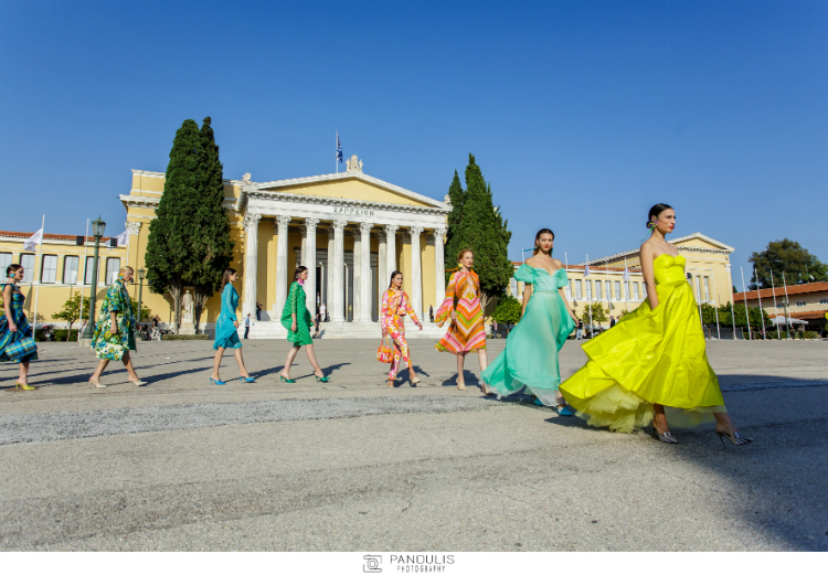 18ss_vassiliszoulias_11.jpg