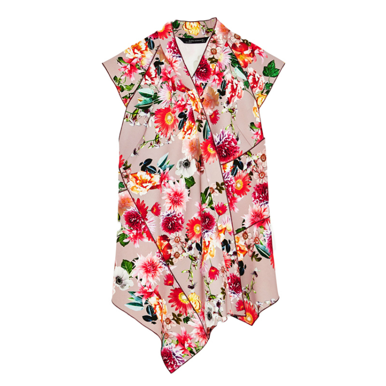 4tops2wearwithleggings_01.jpg