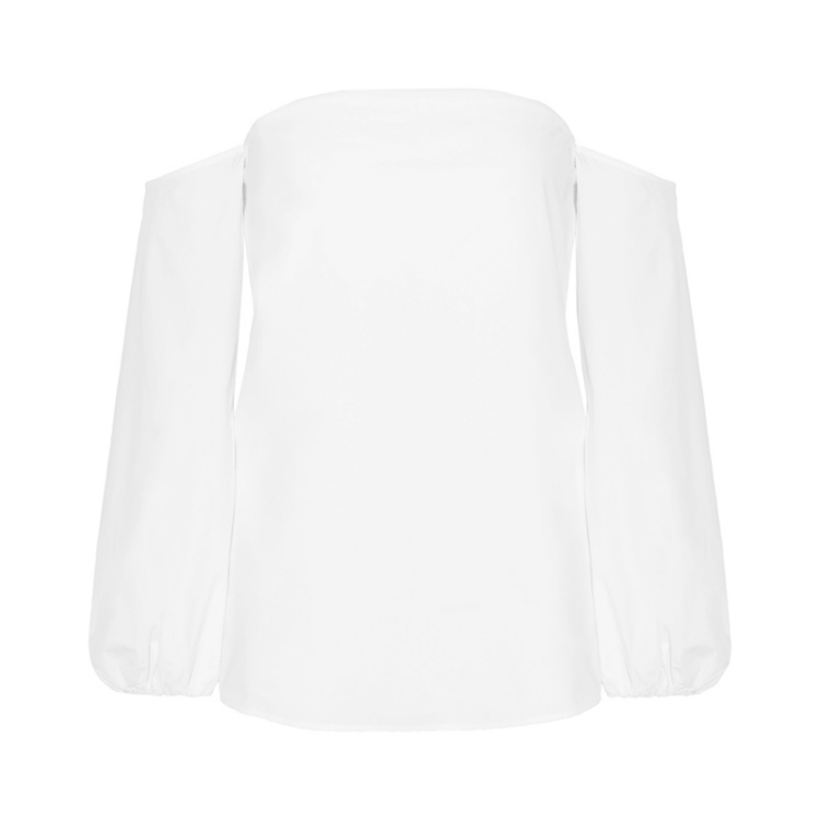4tops2wearwithleggings_02.jpg