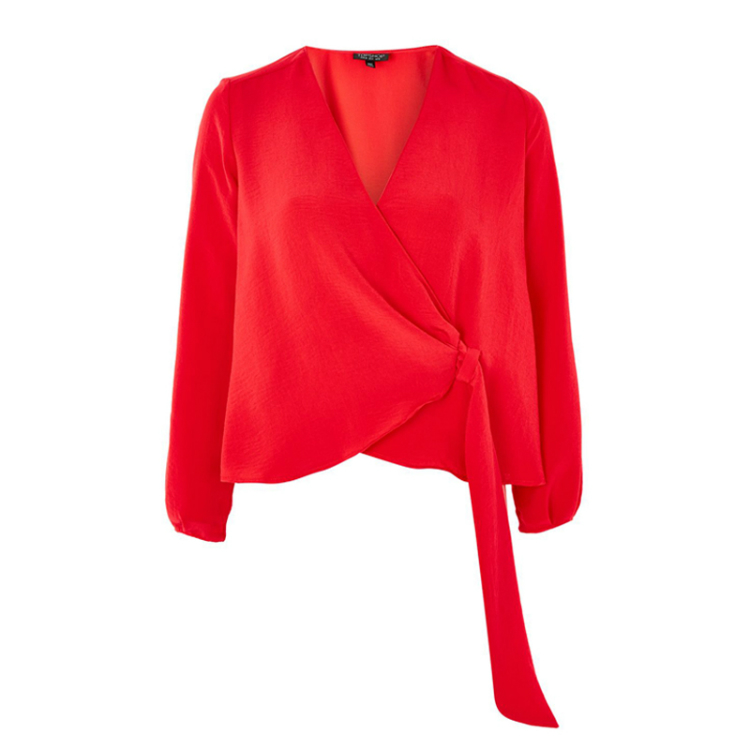4tops2wearwithleggings_03.jpg