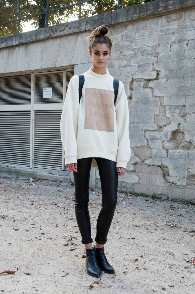 5bootstomatchleggings_01.jpg