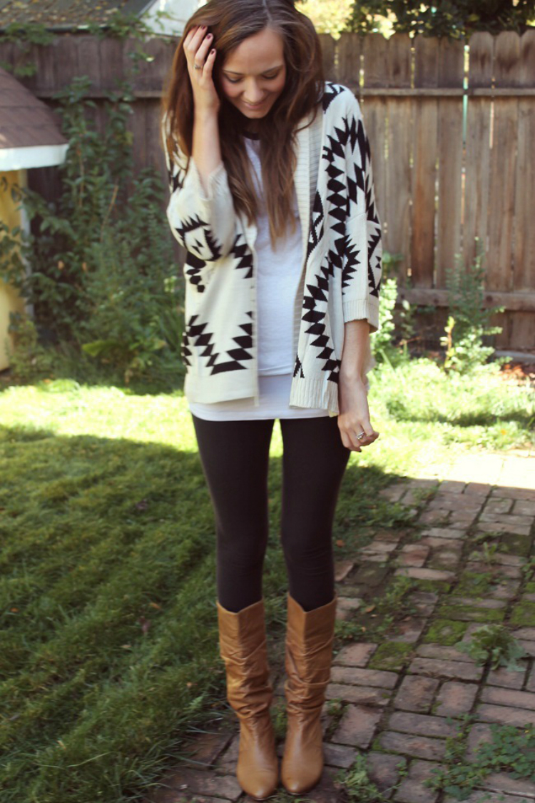 5bootstomatchleggings_04.jpg
