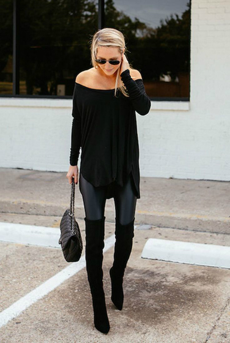 5bootstomatchleggings_05.jpg