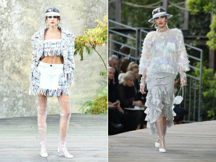 5things_toknow_about_chanel_ss18_03.jpg