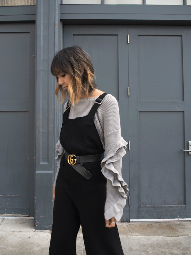 5transitional_looks_forfall_01.jpg