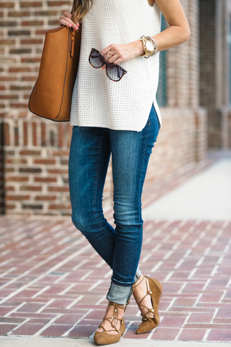5transitional_looks_forfall_03.jpg