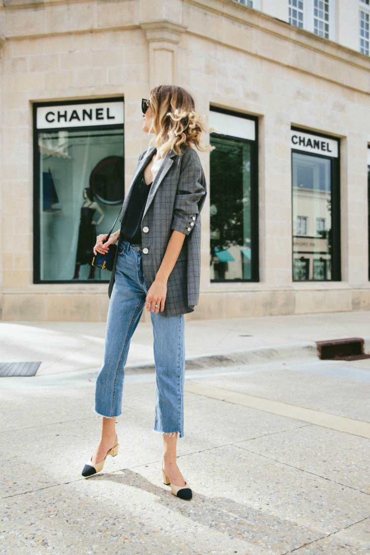 5transitional_looks_forfall_04.jpg