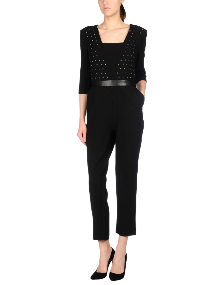 6blackjumpsuits_emmastone_inspo_02.jpg