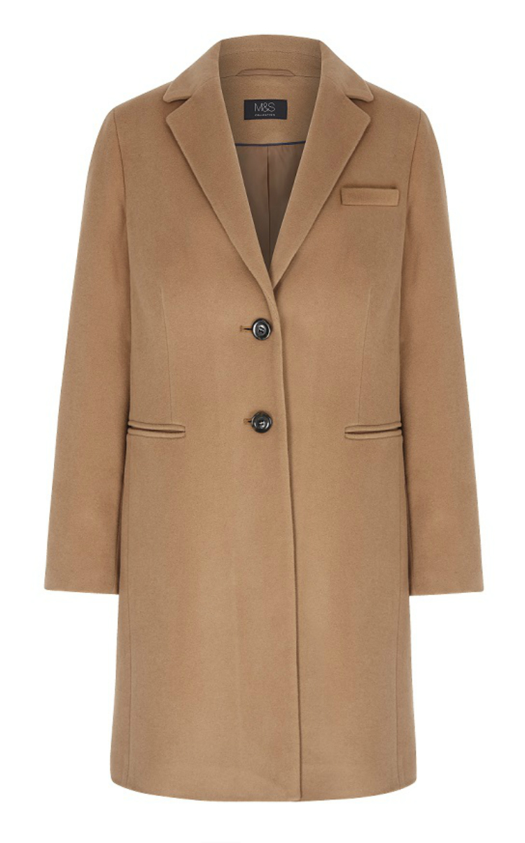 6camelcoats_fall17_01.JPG