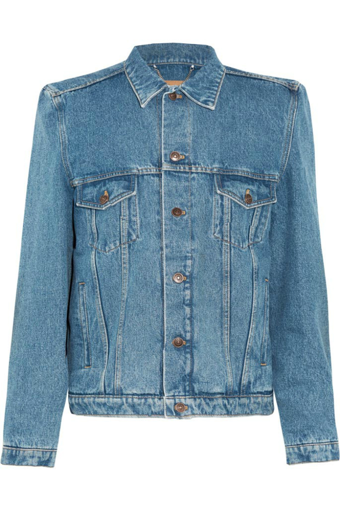 6thingstomakeyourclotheslooklikedesignerclothes_01.jpg