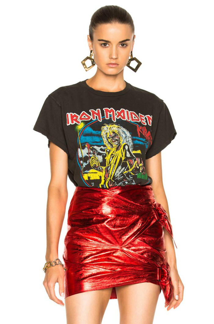 6thingstomakeyourclotheslooklikedesignerclothes_02.jpg