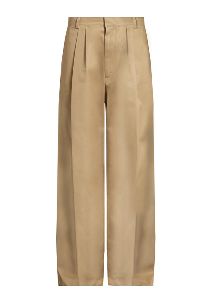 6thingstomakeyourclotheslooklikedesignerclothes_03.jpg