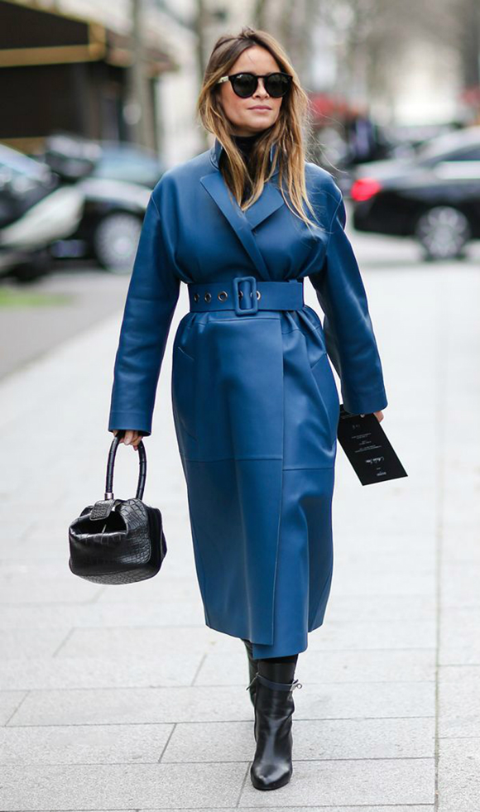 7stylishtricksfromrussianfashionistas_01.jpg