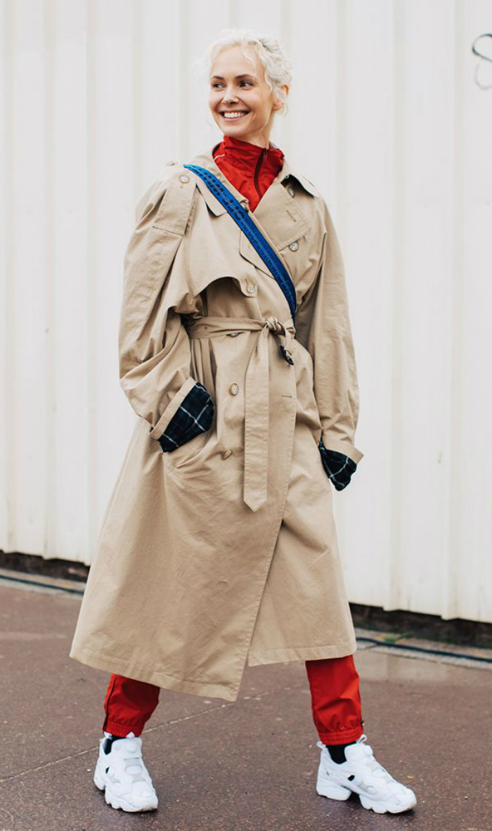 7stylishtricksfromrussianfashionistas_02.jpg