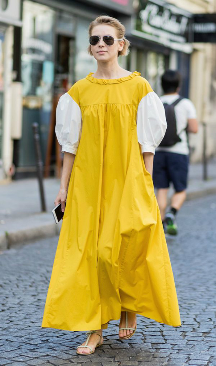 7stylishtricksfromrussianfashionistas_03.jpg