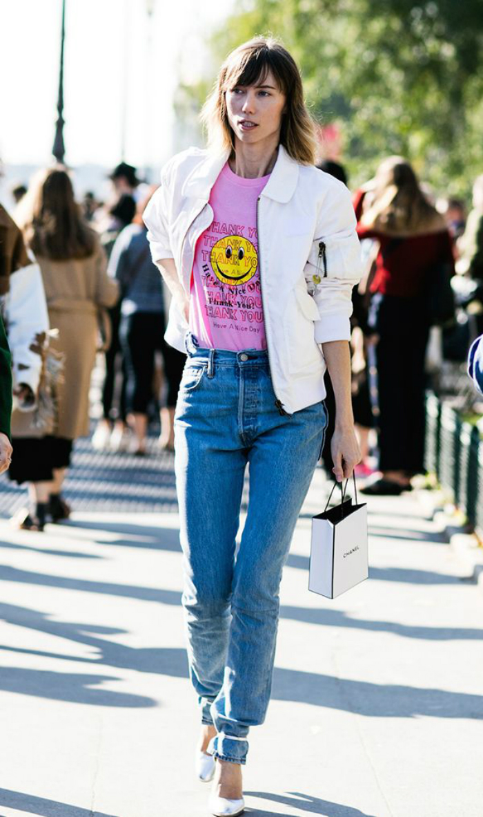 7stylishtricksfromrussianfashionistas_04.jpg