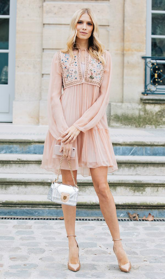 7stylishtricksfromrussianfashionistas_05.jpg