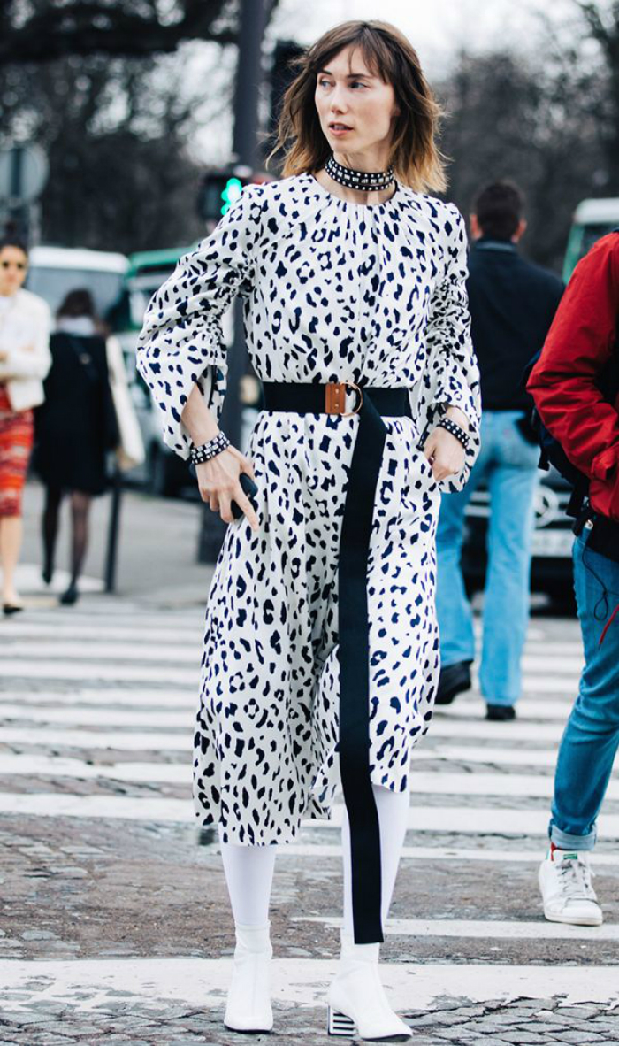 7stylishtricksfromrussianfashionistas_06.jpg