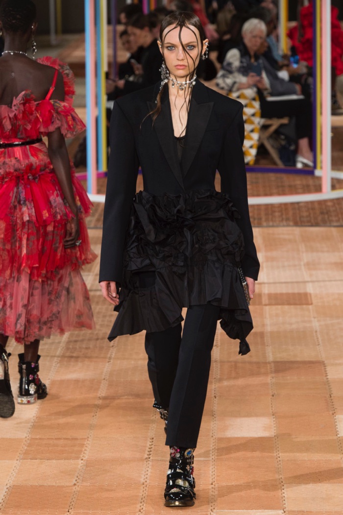 amq_ss18_pfw_01.jpg