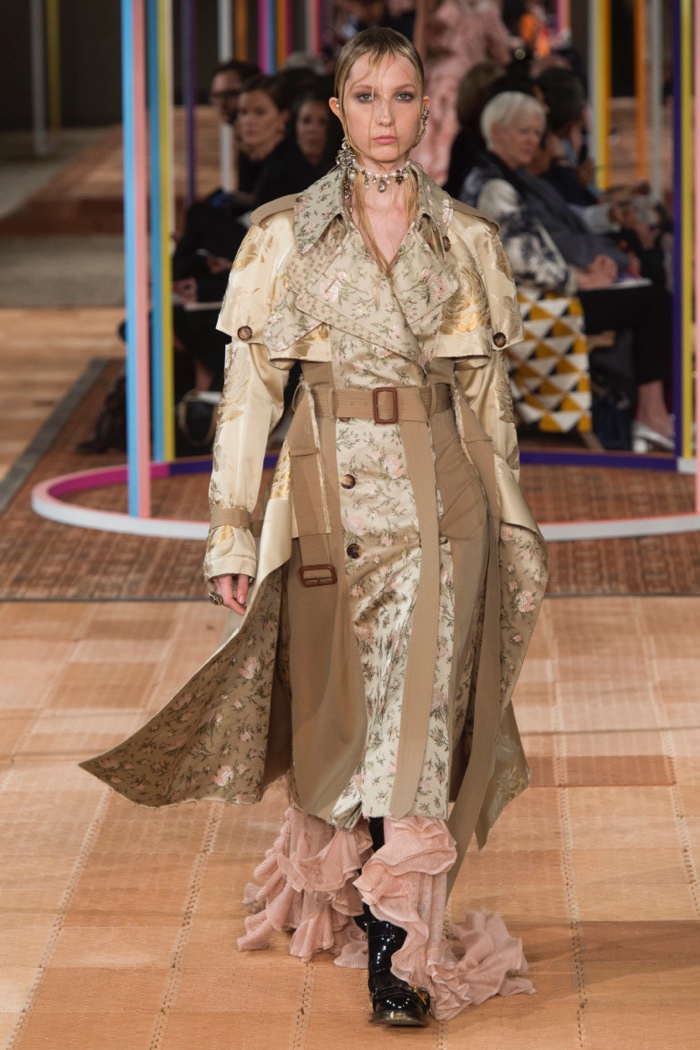 amq_ss18_pfw_02.jpg