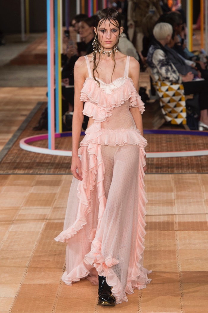 amq_ss18_pfw_03.jpg