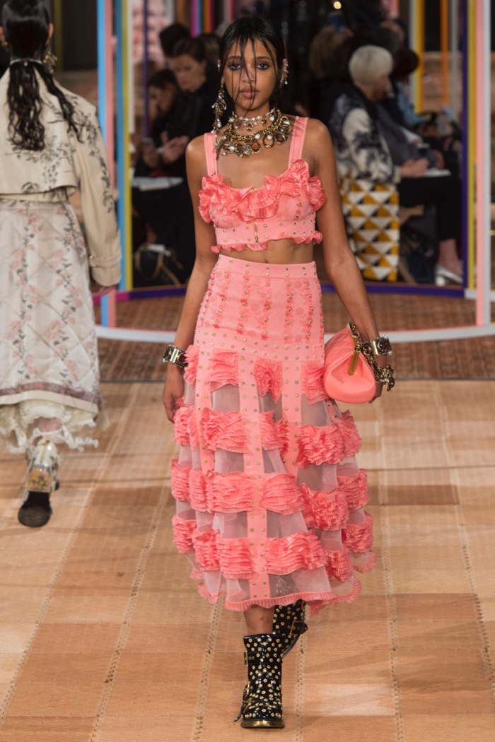 amq_ss18_pfw_04.jpg