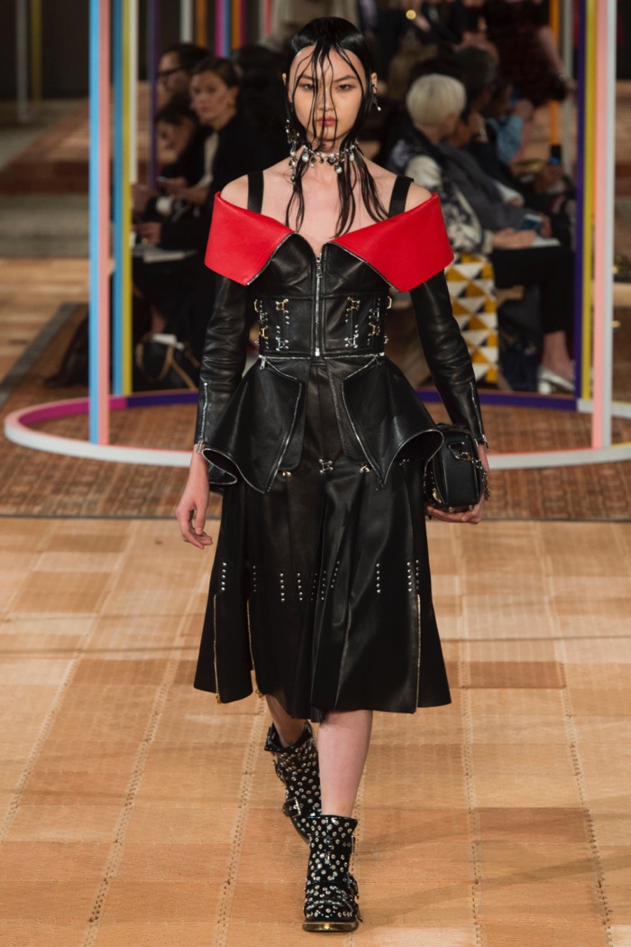 amq_ss18_pfw_05.jpg