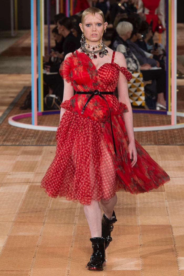 amq_ss18_pfw_07.jpg