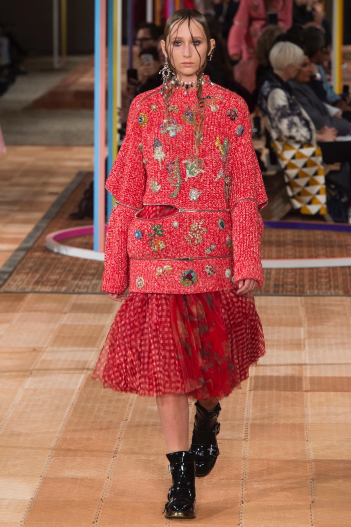 amq_ss18_pfw_08.jpg