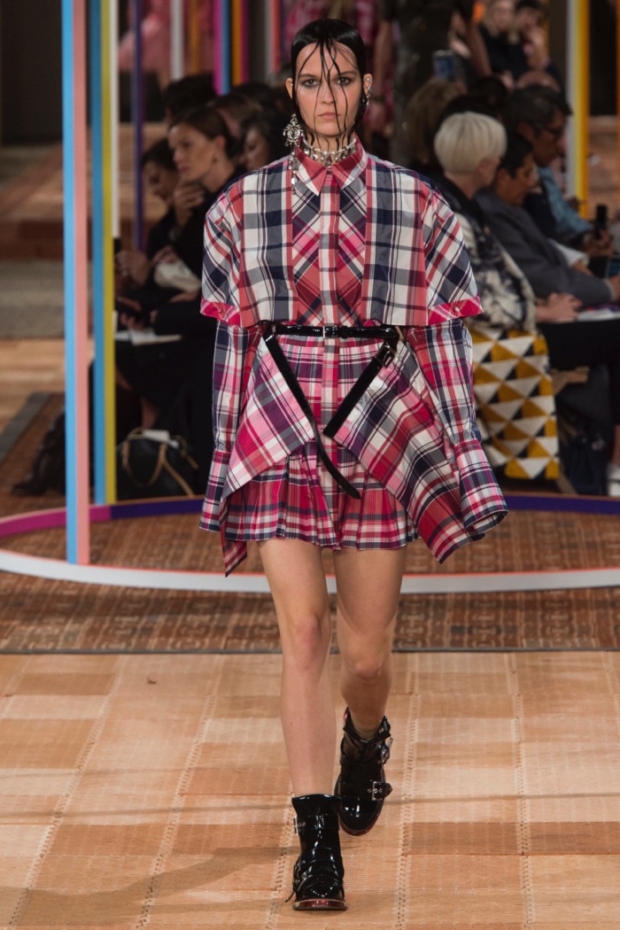 amq_ss18_pfw_09.jpg
