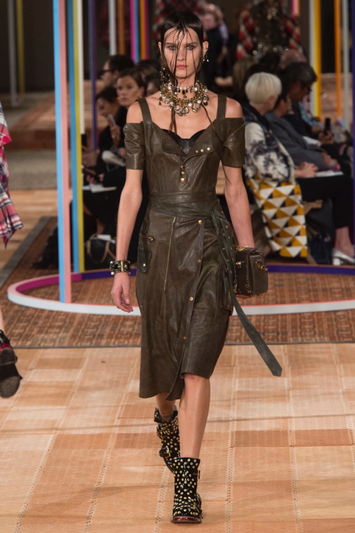 amq_ss18_pfw_10.jpg