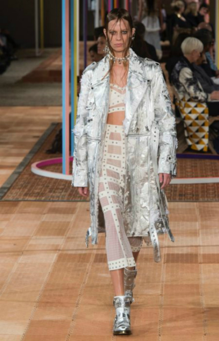 amq_ss18_pfw_11.jpg