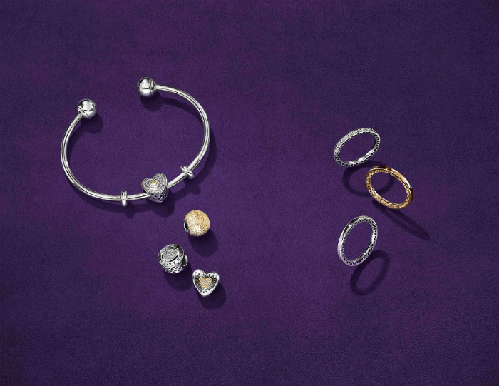 aw17_pandora_collection_01.jpg