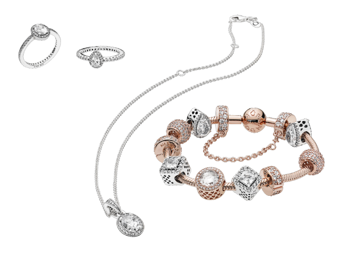 aw17_pandora_collection_05.jpg