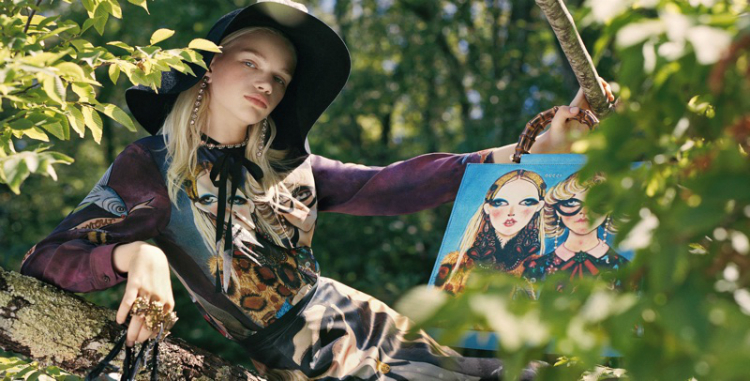 collab_gucci_unskilledworker_collection_01.jpg