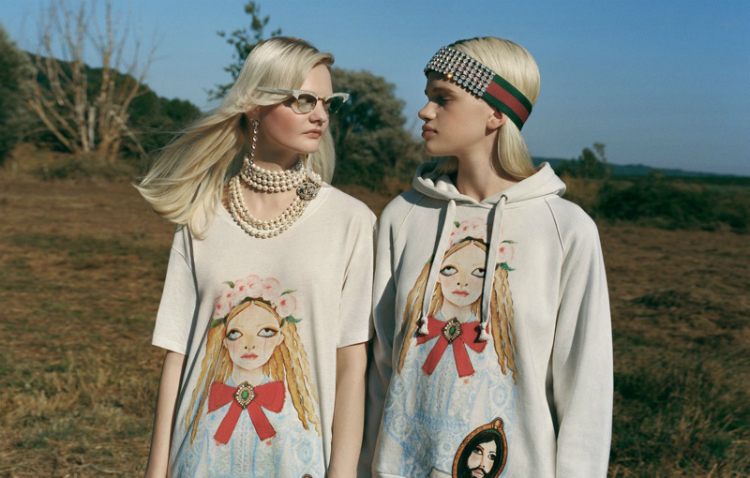 collab_gucci_unskilledworker_collection_03.jpg