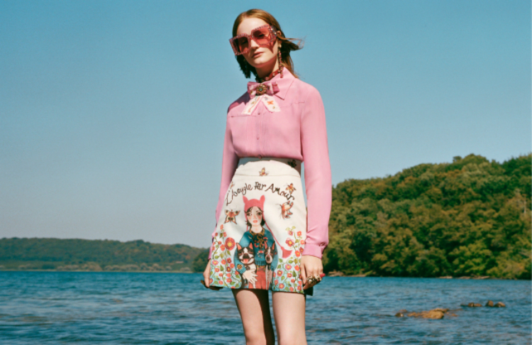 collab_gucci_unskilledworker_collection_04.jpg