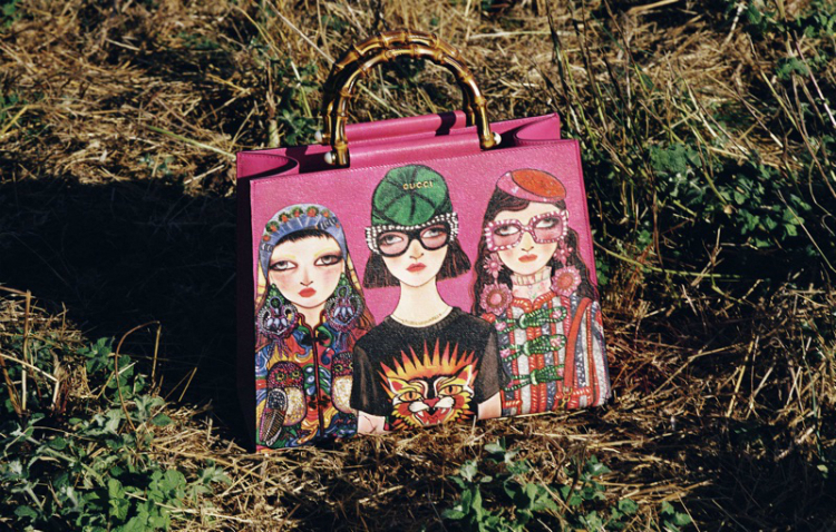 collab_gucci_unskilledworker_collection_05.jpg